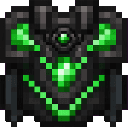 green-tiberium-wastelands-o6nab5xv:green_tiberium_infused_elytra