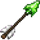 green-tiberium-wastelands-o6nab5xv:green_tiberium_arrow