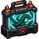 green-tiberium-wastelands-o6nab5xv:miniature_bio_electric_generator