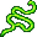 green-tiberium-wastelands-o6nab5xv:green_tiberium_string