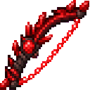 green-tiberium-wastelands-o6nab5xv:red_tiberium_bow