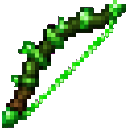 green-tiberium-wastelands-o6nab5xv:green_tiberium_bow