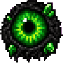 green-tiberium-wastelands-o6nab5xv:green_tiberium_spider_eye