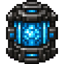 green-tiberium-wastelands-o6nab5xv:blue_tiberium_reactor_core