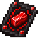 green-tiberium-wastelands-o6nab5xv:red_tiberium_upgrade_template