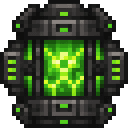 green-tiberium-wastelands-o6nab5xv:green_tiberium_reactor_core