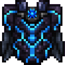 green-tiberium-wastelands-o6nab5xv:blue_tiberium_infused_elytra