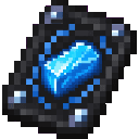green-tiberium-wastelands-o6nab5xv:blue_tiberium_upgrade_template