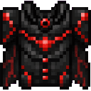 green-tiberium-wastelands-o6nab5xv:red_tiberium_infused_elytra