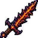 magma-core-igniter-3o6qh3g2:magma_core_igniter_3o6qh3g2