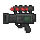 homing-barrage-launcher:homing_barrage_launcher