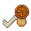 winds-of-change-dvmjfdei:winds_of_change_dvmjfdei