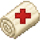 pizza-arsenal-w4gtezls:bandage