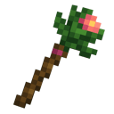 wand-of-wild-metamorphosis-ymorpgl6:wand_of_wild_metamorphosis_ymorpgl6