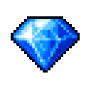 Chaos Emerald