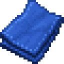 x-heroes-5tiq4a5y:blue_fabric