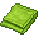 x-heroes-5tiq4a5y:green_fabric