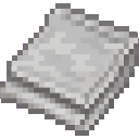 x-heroes-5tiq4a5y:light_gray_fabric