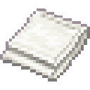 x-heroes-5tiq4a5y:white_fabric