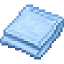x-heroes-5tiq4a5y:light_blue_fabric