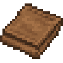 x-heroes-5tiq4a5y:brown_fabric