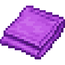 x-heroes-5tiq4a5y:purple_fabric