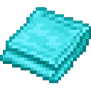 x-heroes-5tiq4a5y:cyan_fabric