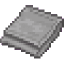 x-heroes-5tiq4a5y:gray_fabric