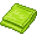 x-heroes-5tiq4a5y:lime_fabric