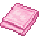 x-heroes-5tiq4a5y:pink_fabric