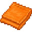 x-heroes-5tiq4a5y:orange_fabric