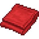 x-heroes-5tiq4a5y:red_fabric