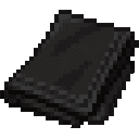 x-heroes-5tiq4a5y:black_fabric