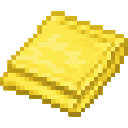 x-heroes-5tiq4a5y:yellow_fabric