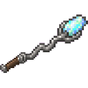 opal-hearth-rod-pqhor3hx:opal_hearth_rod_pqhor3hx