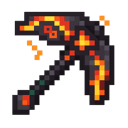 nanotech-inferno-pickaxe-idglh4d3:nanotech_inferno_pickaxe_idglh4d3