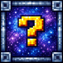 space-lucky-block-roanjb3x:space_lucky_block_roanjb3x