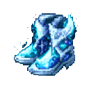 space-lucky-block-roanjb3x:lua_boots