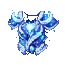 space-lucky-block-roanjb3x:lua_chestplate