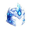 space-lucky-block-roanjb3x:lua_helmet
