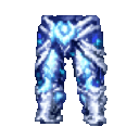 space-lucky-block-roanjb3x:lua_leggings