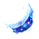 space-lucky-block-roanjb3x:lunar_shard