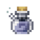 the-catalyst-jar-wxpf5urs:the_catalyst_jar_wxpf5urs