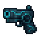 pocket-abyss-pistol-dpoxwzlf:pocket_abyss_pistol_dpoxwzlf