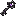 netherite-expanse-agq35hh2:expanse_key