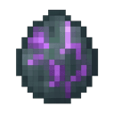 The Necromancer cover image