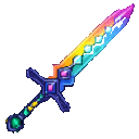 eclipsebane-mcyafygt:eclipsebane_mcyafygt