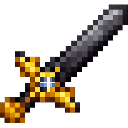 excalibur-odzsltat:excalibur_odzsltat
