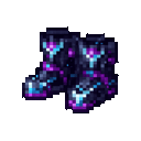 eternal-eclipse-sovereign-armor-elzs3k4h:eternal_eclipse_sovereign_armor_elzs3k4h_boots