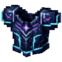 eternal-eclipse-sovereign-armor-elzs3k4h:eternal_eclipse_sovereign_armor_elzs3k4h_chestplate